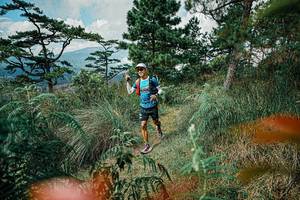 BIB: 
                            <button type="button" onclick="openModal(25257875)" class="btn btn-primary btn-sm float-right btn-popup" data-toggle="modal" data-target=".modal-high-quality">
                        <i class="fas fa-shopping-cart"></i> Add to Cart
                    </button>
                                            <button type="button" onclick="isThisMe(25257875, true)" class="btn btn-success btn-sm float-right btn-popup btn-isme hidden" data-toggle="tooltip" data-placement="bottom" title="นี่คือรูปของคุณใช่ไหม คลิกที่นี่เพื่อเอาเข้าอัลบั้ม">
                        <i class="fas fa-plus"></i> Add to album
                    </button>
                    <button type="button" onclick="isThisMe(25257875, false)" class="btn btn-warning btn-sm float-right btn-popup btn-isnotme hidden">
                        <i class="fas fa-ban"></i> Remove from album
                    </button>